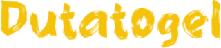 Dutatogel